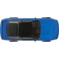 thumbnail image 2 of Hot Wheels Car Culture Circuit Legends Vehicles for 3 Years Old & Up, 2 of 5