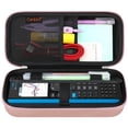 thumbnail image 1 of Funda Canboc para Texas Instruments TI-Nspire CX II CAS/CX II, 1 of 8