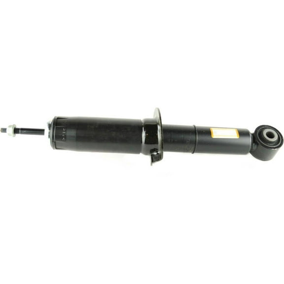 SHOCKS & STRUTS OEM
