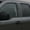 Style-d, variant on 2-Pack B Pillar Sticker Decal 12x21.5 Car Pillar Decals, Personalized Car Center Pillar Sticker, Waterproof Car Door Pillar Sticker,