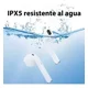 thumbnail image 5 of Auricular Inalámbrico Bluetooth + Animación Funda, 5 of 8