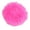 Rose red, variant on Upgrades Wind Muff for Lark MIX 02 Mic Windscreen Muff WindShield Long Lasts Wind Muff Cover