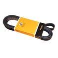 thumbnail image 1 of ContiTech PK070975 Serpentine Belt, 1 of 3