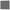 Dark Gray, variant on 72x66in Soundproof Room Divider with Wheels, 3 Panel Rolling Office Divider Room Separator, Freestanding Folding Partition Privacy Screen for Home, Office, Classroom, Restaurant, Hospital -Light Grey