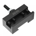 thumbnail image 1 of Changement Rapide Outil Post, Changement Rapide Outil Post Changement Rapide Outil Post Tour CNC Porte-Outil Design Rationalisé, 1 of 14