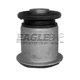 thumbnail image 1 of Buje Eagle Para Chevrolet Cruze 2006 - 2013, 1 of 1