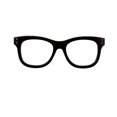 thumbnail image 1 of Lentes de Sol EU Gucci GG1086S 001 51-19-145, 1 of 3