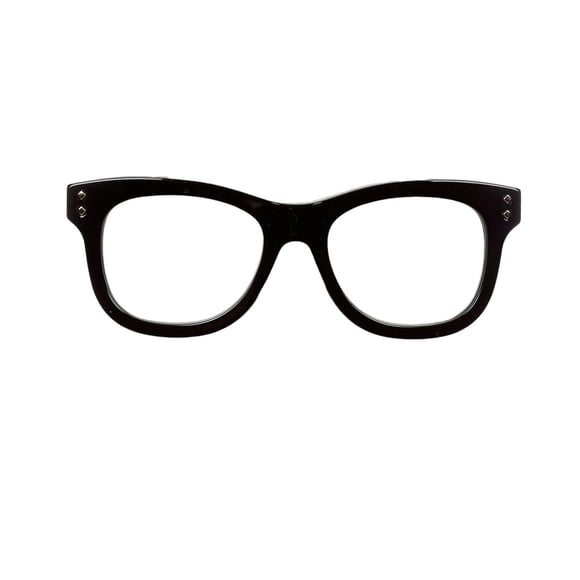 Lentes de Sol EU Gucci GG1086S 001 51-19-145