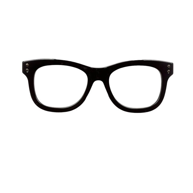Lentes de Sol EU Gucci GG1086S 001 51-19-145