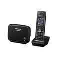 thumbnail image 2 of Teléfono IP inalámbrico Panasonic KX-TGP600, unidad base SIP Dect, 2 of 9