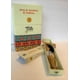 thumbnail image 5 of Incienso Kheops International Green Tree, 15 g (salvia blanca y palo santo), 5 of 6