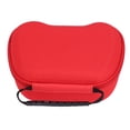 thumbnail image 1 of Estuche de Almacenamiento Para Controlador de Juegos, Portátil de Nailon Duro Con Cremallera Metálica, Estuche Protector Para Controladorores Serie X S, 1 of 7