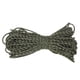thumbnail image 1 of Cuerda reflectante Lixada 20M Cuerda reflectante Cordón paracord Cordón al aire libre para engranaje Lixada Cuerda reflectante, 1 of 7