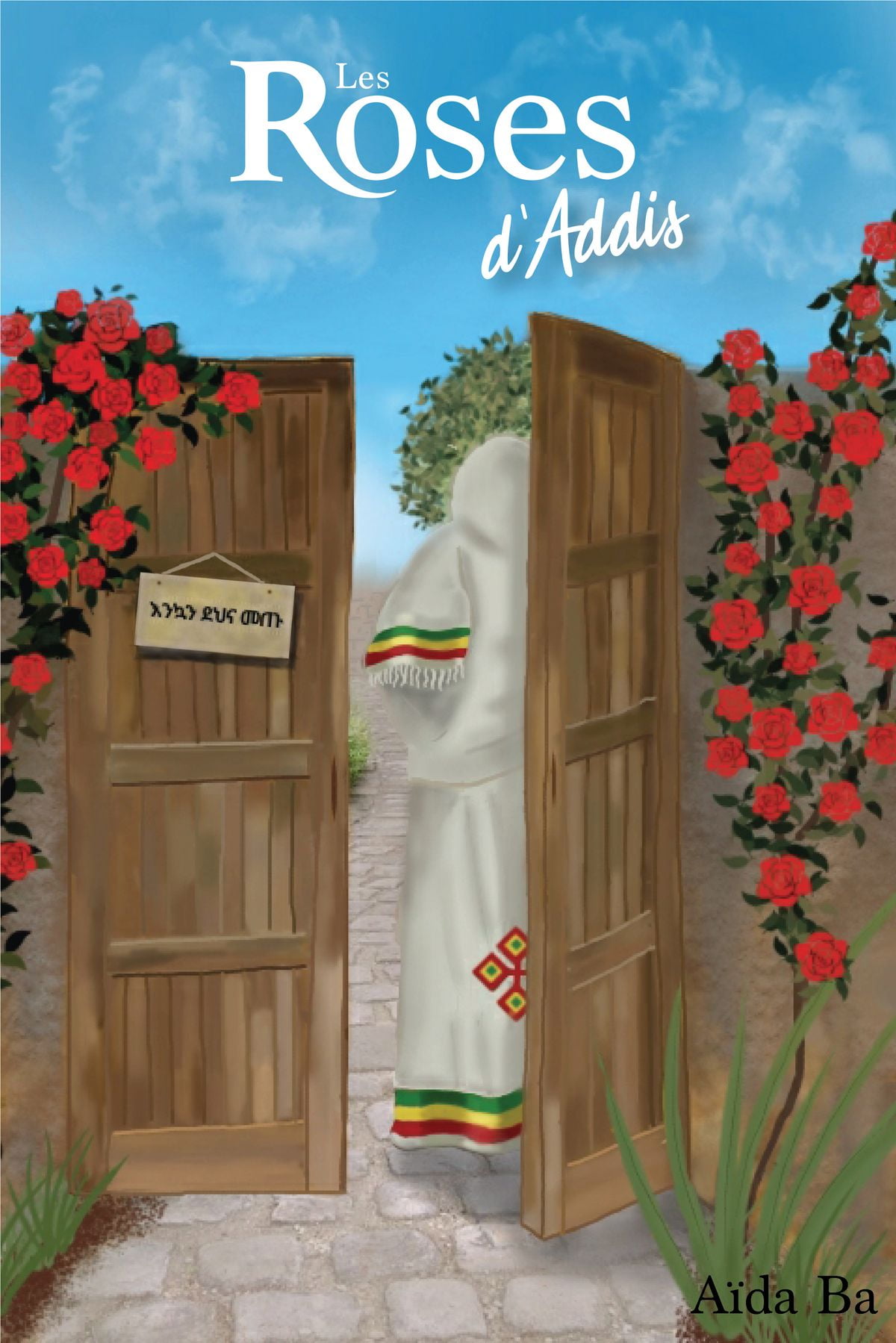 /ÉMOTIONS ET AVENTURES