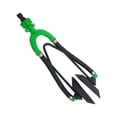 thumbnail image 3 of jinwen Boat Motor Flusher ,Outboard Motor Flushing Tool, 5/8 inch Standard Garden Hose Connection Marine Engine Protection Cleaner, 3 of 9