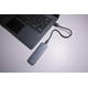 thumbnail image 2 of SSD Externo HIKSEMI Elite 1T Nueva Generación USB 3.2 Gen2 Type-C, 2 of 7