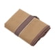 thumbnail image 2 of Bolsa de almacenamiento de leña, bolsa de almacenamiento para manipulación de troncos, bolsa portátil para transporte de leña, bolsa de almacenamiento para manipulación de troncos, calidad superior, 2 of 8