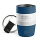 thumbnail image 1 of Taza de café de viaje Simple Modern Voyager 350 ml, 1 of 7