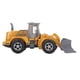 thumbnail image 1 of Coche de Carga Frontal ANGGREK Quitanieves Juguete Control Remoto, 1 of 7