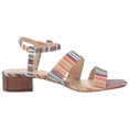 thumbnail image 1 of SOLE / SOCIETY Francey Multi, 1 of 6