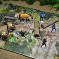 thumbnail image 7 of WizKids Encounter in a Box: Wagon Ambush, 7 of 7