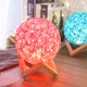 thumbnail image 1 of Luz De Noche LED, Lámpara De Pie De Noche Luz De Noche, Lámpara De Luz De Noche Lámpara De Noche Navidad Para Vacaciones Boda Hogar ANGGREK Otros, 1 of 8