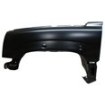 thumbnail image 1 of Salpicadera Escalade 2002 A 2006 Cadillac Izq Genérica ., 1 of 4