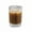 #01 Black【Measuring Cup x1】, variant on SouMaox Glass Ounce Measuring Cup Heavy Base Clear Espresso Shot Glass Measurement Tool for Home Bar Kitchen Coffee Brewing