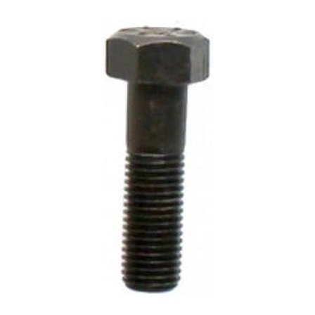 Komatsu Bolt (01010-61655) Aftermarket