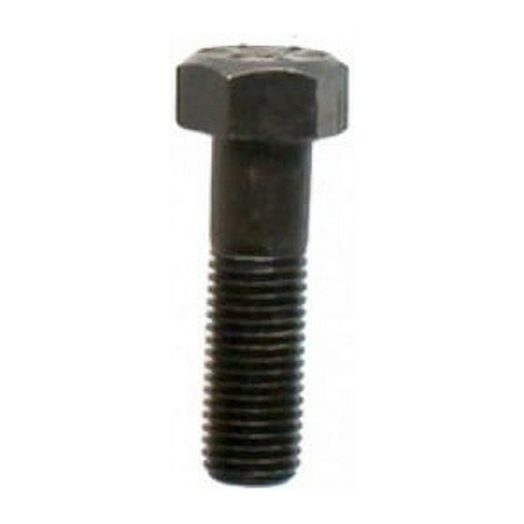 Komatsu Bolt (01010-61655) Aftermarket