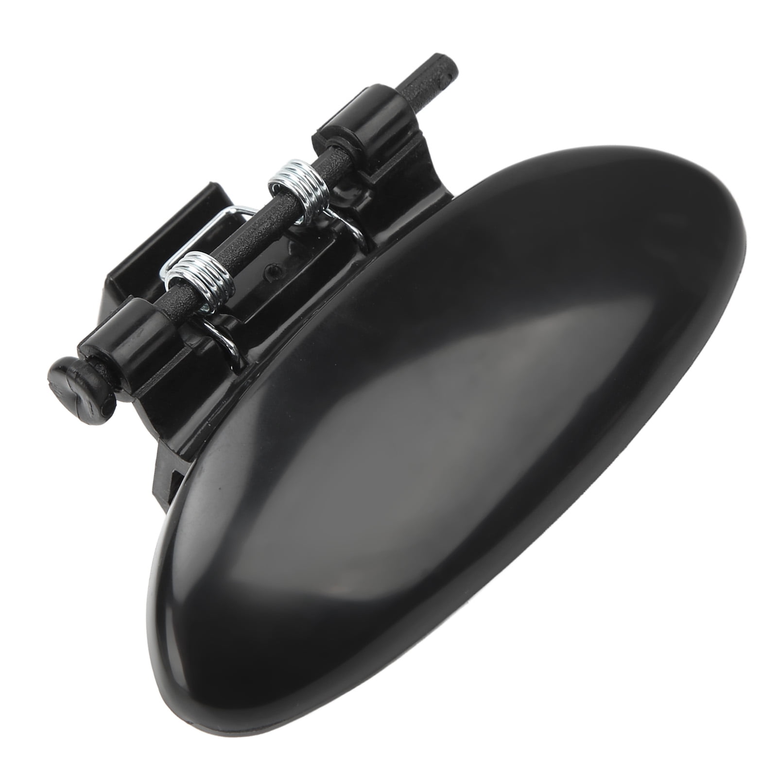 Clip De Cabezal De Limpieza, Botón De Lengüeta De Ptillo Con Rorte De Reputo Para Dyson V7 V8 V10 V11 V15, Piezas De Accionamiento Eléctrico, Pieza De Varita De Extensión - AliExprs