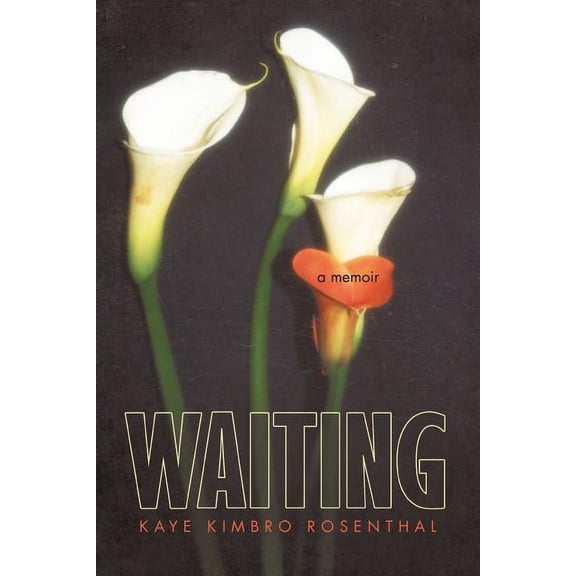 Waiting (Paperback)
