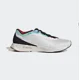 thumbnail image 2 of Ad-id-as ADIZERO X PARLEY Men’s RUNNING SHOES Size 10 Non Dyed/Grey One/Easy Green, 2 of 6