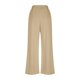 thumbnail image 5 of Pincandy Women's Casual Wide Leg Pants - Loose Fit with Tie Waist & Pockets, Comfortable & Stylish for Everyday Wear & Relaxed Outfits, 5 of 7
