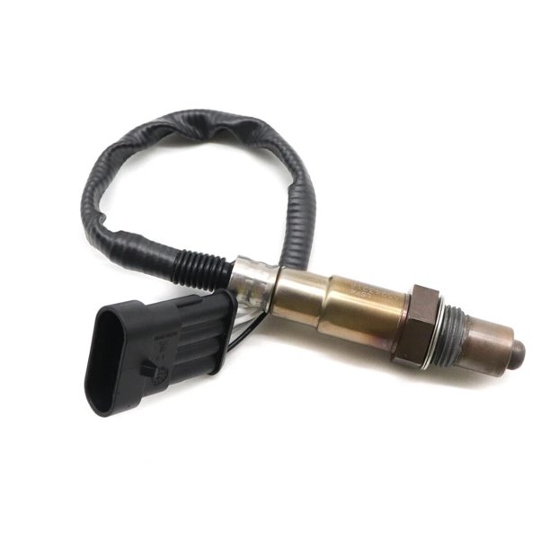 Desde China Adecuado for BMW G310R G310 G310GS G 310 sensor de oxígeno 11788561680