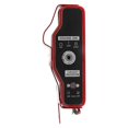 thumbnail image 2 of Ignition Switch Box with Key for GX340 GX390 11hp 13hp Engine Generator Replacement Accessories, 2 of 5