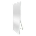 thumbnail image 3 of Miroir de sol avec support hometrends, 3 of 3