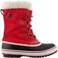 thumbnail image 1 of SOREL Women's Winter Carnival Waterproof Winter Boots, 1 of 6