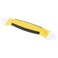 thumbnail image 3 of Rascador de sellador de silicona y plástico, herramienta manual para accesorios de Hardware Industrial, 8 Uds., 3 of 8