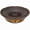 Copper, variant on 10 Inch Bass Guitar Speaker; 300W Max; 8 Ohms - 10 Inch Bass Guitar Speaker 8 Ohms