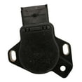 thumbnail image 2 of Accelerator Throttle Pedal Sernsor 194300-3020 9628231680 for Peugeot 607 00-04, 2 of 3