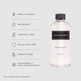 thumbnail image 2 of Summer Breeze 500Ml, 2 of 5