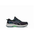 thumbnail image 3 of ASICS WOMENS GEL-VENTURE 9 RUNNING AND TRAINNING SHOE, 3 of 6