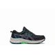 thumbnail image 3 of ASICS WOMENS GEL-VENTURE 9 RUNNING AND TRAINNING SHOE, 3 of 6