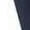White, variant on Champro AS3 Striped Baseball Knee High Socks - Navy White Gold