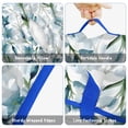 thumbnail image 6 of Pioneer Flower Floral Print Pattern Toddler Nap Mats for Kids Preschool,Sleeping Mat Bag or Kids,Toddler Sleeping Bag,Toddler Nap Mat or Daycare, 6 of 6