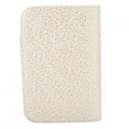 thumbnail image 3 of VGEBY Exquisite Workmanship Scissors Storage Bag, Storage Bag, For Professional Salon Shop Stylist, 3 of 8