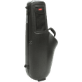thumbnail image 6 of SKB Cases 1SKB-450 Contoured Pro Tenor Saxophone Hardshell Case 1SKB450 New, 6 of 6