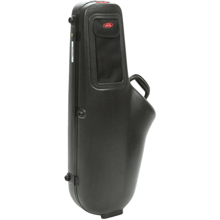 SKB Cases 1SKB-450 Contoured Pro Tenor Saxophone Hardshell Case 1SKB450 New