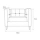 thumbnail image 3 of Sillón Alterego Madison Verde, 3 of 4